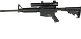 SMITH & WESSON M&P-15 5.56X45MM NATO - 1 of 3