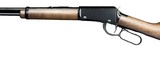 HENRY Model H001 .22 LR - 3 of 3