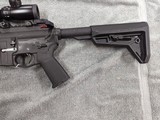 BARRETT Rec-7 .223 REM/5.56 NATO - 3 of 3