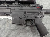 BARRETT Rec-7 .223 REM/5.56 NATO - 2 of 3