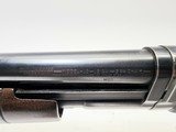 WINCHESTER MODEL 12 12 GA - 3 of 3