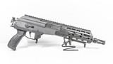 IWI GALIL ACE SAR 5.45X39MM - 2 of 3