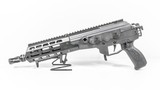 IWI GALIL ACE SAR 5.45X39MM - 1 of 3