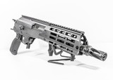 IWI GALIL ACE SAR 5.45X39MM - 3 of 3