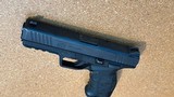 SAR ARMS SAR9 9MM - 3 of 3