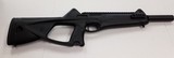 BERETTA CX4 STORM 9 MM - 3 of 3
