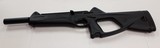 BERETTA CX4 STORM 9 MM - 2 of 3