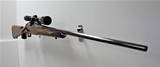 BROWNING A Bolt Medallion 7MM REM MAG - 3 of 3