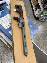 SIG SAUER RM400 TREAD PREDATOR 5.56X45MM NATO - 1 of 3