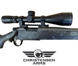 CHRISTENSEN ARMS MESA FFT 6.5 PRC - 2 of 2