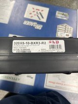 SIG SAUER P320-XTEN 10MM - 3 of 3