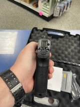 SIG SAUER P320-XTEN 10MM - 2 of 3