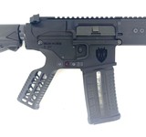 IRON HORSE SPR .223 WYLDE - 3 of 3