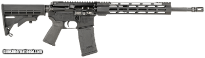 Diamondback DB15 .300 AAC BLACKOUT