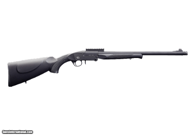 Charles Daly 101 Turkey 12 GA