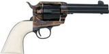 PIETTA GREAT WESTERN II DLX CALI .357 MAG - 1 of 1