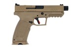 SDS IMPORTS PX-9 Gen 3 9MM LUGER (9X19 PARA) - 1 of 1