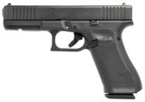 GLOCK G17 GEN5 9MM LUGER (9X19 PARA) - 1 of 1