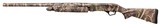 WINCHESTER SXP WATERFOWL HUNTER 12 GA - 2 of 2