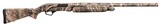 WINCHESTER SXP WATERFOWL HUNTER 12 GA