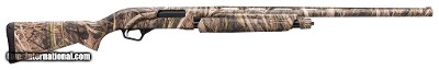 WINCHESTER SXP WATERFOWL HUNTER 12 GA