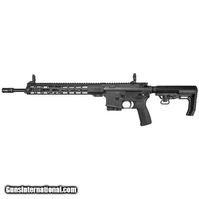 WINDHAM WEAPONRY SUPERLIGHT 556