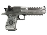 MAGNUM RESEARCH Desert Eagle .50 AE - 1 of 1