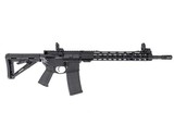 PALMETTO STATE ARMORY PA-15 EPT 5.56X45MM NATO - 1 of 1