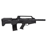 LKCI BP-410 .410 BORE - 1 of 1