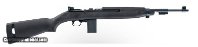 CHIAPPA FIREARMS M1-22 CARBINE .22 LR