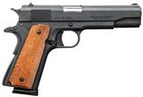 CHARLES DALY CD 1911 FIELD .45 ACP - 1 of 1