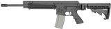 Rock River Arms LAR-PDSM .223 REM/5.56 NATO - 1 of 1