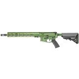 GEISSELE AUTOMATICS SUPER DUTY SD556 .223 REM/5.56 NATO - 2 of 2