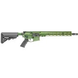 GEISSELE AUTOMATICS SUPER DUTY SD556 .223 REM/5.56 NATO - 1 of 2