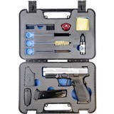 BRG USA BRG9 ELITE TWO-TONE 9MM LUGER (9X19 PARA) - 3 of 3