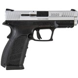 BRG USA BRG9 ELITE TWO-TONE 9MM LUGER (9X19 PARA) - 2 of 3