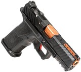 ZEV Technologies OZ9C Hyper-Comp 9MM LUGER (9X19 PARA) - 3 of 3