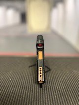 ZEV Technologies OZ9C Hyper-Comp 9MM LUGER (9X19 PARA) - 3 of 3