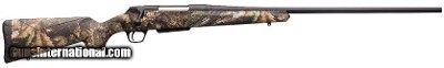 WINCHESTER XPR HUNTER .308 WIN