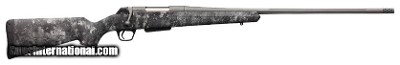 WINCHESTER XPR Extreme Hunter .350 LEGEND