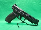 CANIK SFX RIVAL OR 9MM LUGER (9X19 PARA) - 3 of 3