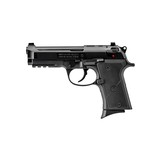 BERETTA 92X RDO COMPACT 9MM LUGER (9X19 PARA) - 1 of 1