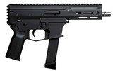 ANGSTADT ARMS MDP-9 9MM LUGER (9X19 PARA) - 1 of 3