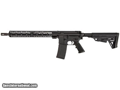 TALON ARMAMENT GRYPHON GAR-15 5.56