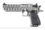 MAGNUM RESEARCH DESERT EAGLE .50 AE - 1 of 1