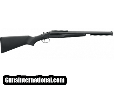 Stoeger Double Defense 20 GA