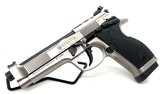 Beretta 92X Performance Defensive 9MM LUGER (9X19 PARA) - 2 of 3