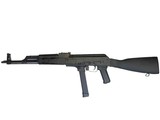 CENTURY ARMS WASR-M AK 9MM LUGER (9X19 PARA) - 2 of 2