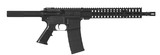 CMMG BANSHEE 100 Mk4 5.56 .223 REM/5.56 NATO - 1 of 1