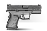 SPRINGFIELD XD-M Elite Compact 10MM - 1 of 1